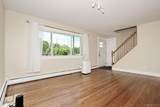 1 Havervale Lane - Photo 9