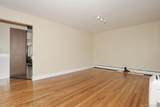 1 Havervale Lane - Photo 10