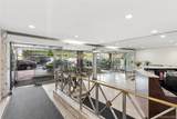 71-40 112th Street - Photo 2