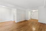 71-40 112th Street - Photo 3