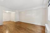 71-40 112th Street - Photo 4