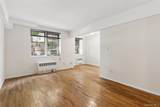 71-40 112th Street - Photo 5