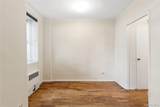 71-40 112th Street - Photo 6