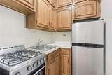 71-40 112th Street - Photo 7
