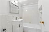 71-40 112th Street - Photo 8