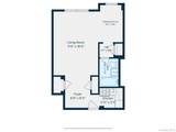 71-40 112th Street - Photo 9