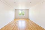 5620 Netherland Avenue - Photo 2