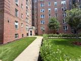 5620 Netherland Avenue - Photo 11