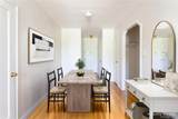 5620 Netherland Avenue - Photo 3