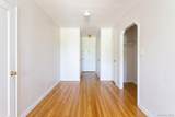 5620 Netherland Avenue - Photo 4