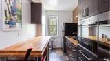 5620 Netherland Avenue - Photo 5