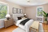 5620 Netherland Avenue - Photo 6