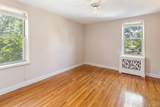 5620 Netherland Avenue - Photo 7