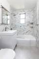 5620 Netherland Avenue - Photo 8