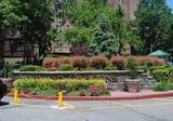 5620 Netherland Avenue - Photo 9