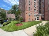 5620 Netherland Avenue - Photo 10