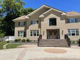 549 Wolf Hill Road - Photo 1