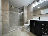 549 Wolf Hill Road - Photo 2