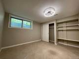 549 Wolf Hill Road - Photo 11