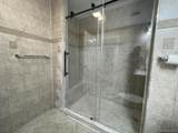 549 Wolf Hill Road - Photo 12