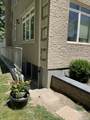 549 Wolf Hill Road - Photo 13