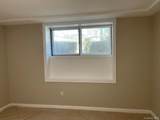 549 Wolf Hill Road - Photo 14