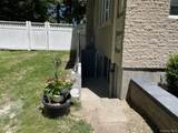 549 Wolf Hill Road - Photo 16