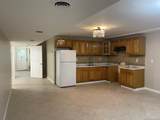 549 Wolf Hill Road - Photo 3