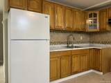 549 Wolf Hill Road - Photo 4