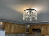 549 Wolf Hill Road - Photo 5
