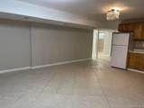 549 Wolf Hill Road - Photo 6