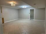 549 Wolf Hill Road - Photo 7