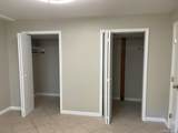 549 Wolf Hill Road - Photo 8