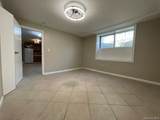 549 Wolf Hill Road - Photo 9