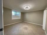 549 Wolf Hill Road - Photo 10