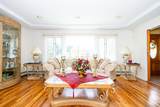 21643 28th Road - Photo 3
