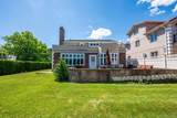 21643 28th Road - Photo 25