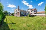 21643 28th Road - Photo 26