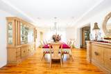 21643 28th Road - Photo 4