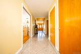 21643 28th Road - Photo 6