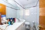 21643 28th Road - Photo 7