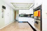 21643 28th Road - Photo 8