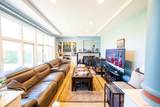 21643 28th Road - Photo 10