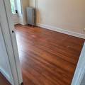 6 6 EASTMAN Terrace - Photo 1