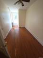 6 6 EASTMAN Terrace - Photo 2