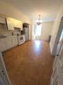6 6 EASTMAN Terrace - Photo 3