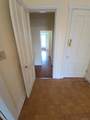 6 6 EASTMAN Terrace - Photo 4