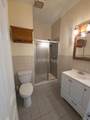 6 6 EASTMAN Terrace - Photo 5