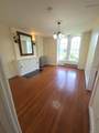 6 6 EASTMAN Terrace - Photo 6