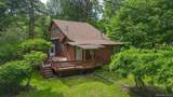 22 Ballard Street - Photo 1
